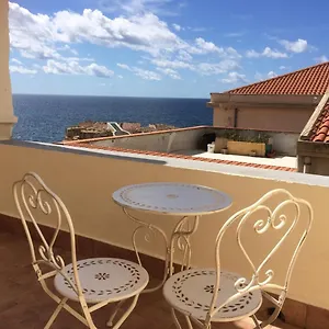 Appartamento Il Convento, Alghero