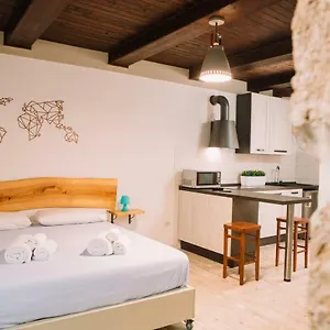 Appartamento In The Heart Of The, Alghero
